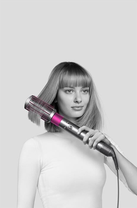 DYSON - AIRWRAP | Euronics
