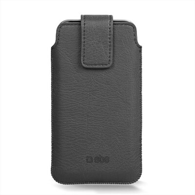 SBS - TEPOCHECARDXXXLK-Nero