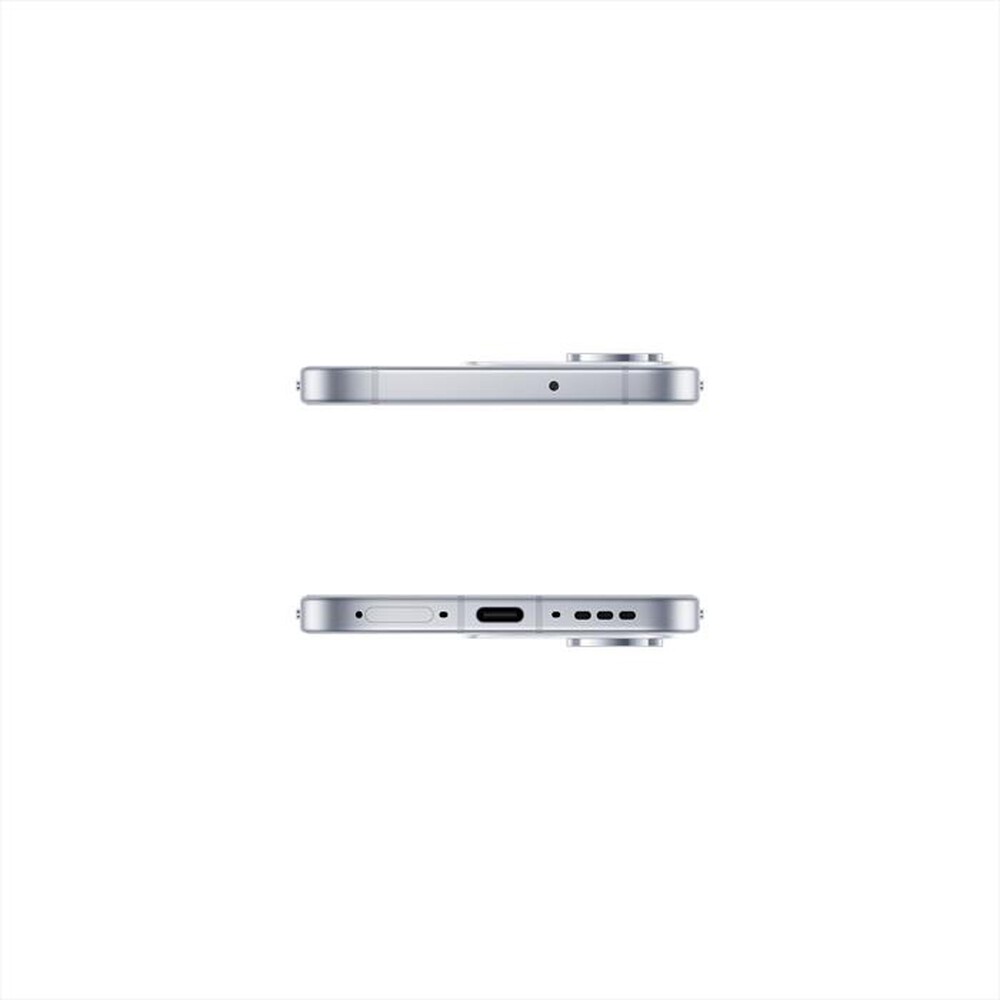 Immagine del prodotto OPPO - RENO16 PRO 5G POP WHITE-Pop White