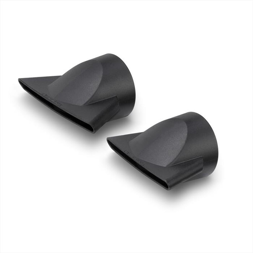 "BABYLISS - 6715DE-Nero"