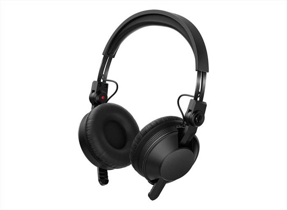 Immagine del prodotto PIONEER - HDJ-CX-ANTRACITE