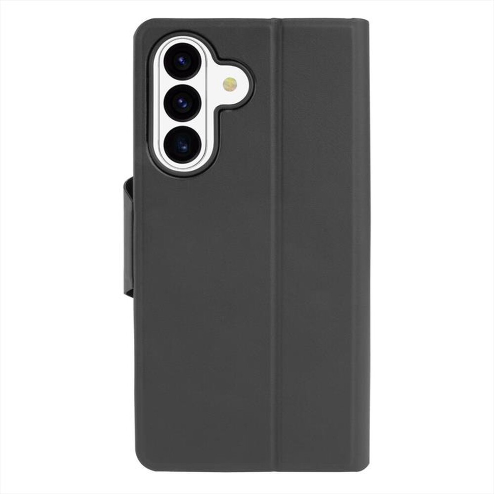 Immagine del prodotto CELLULARLINE - Cover BOOK AGENDA 2 per Galaxy A37-Nero