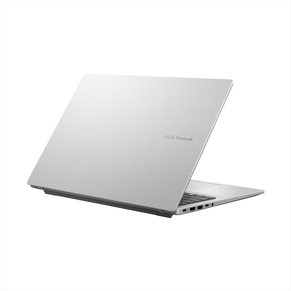 Immagine del prodotto ASUS - Notebook F1607QA-MB167W 16"-Silver