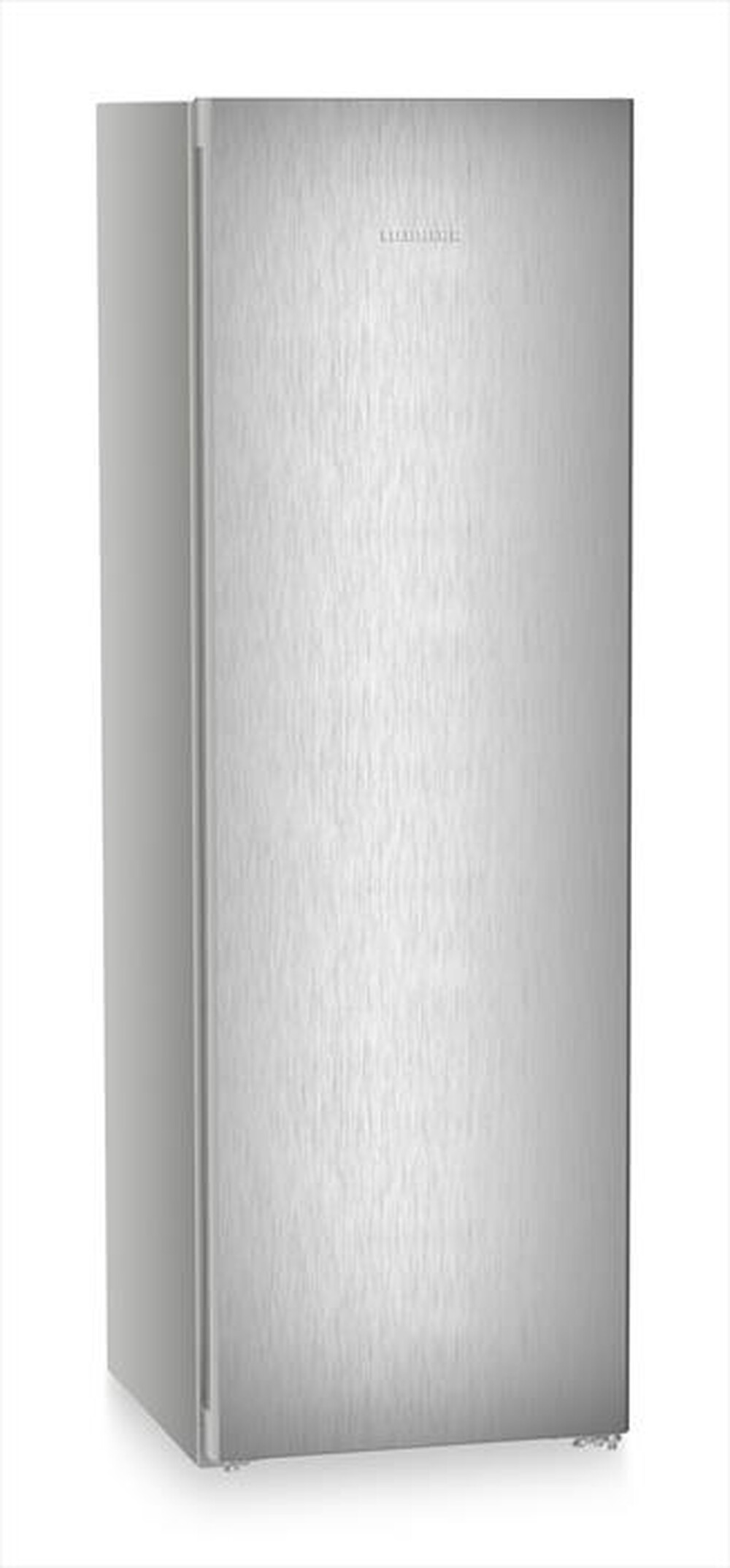 "LIEBHERR - Frigorifero 1 Porta RBSFE 5221-20 Classe E 351 lt-SteelFinish / Silver"