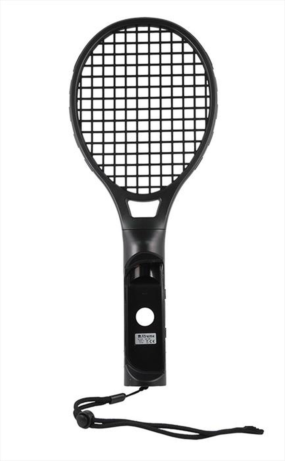 Immagine del prodotto XTREME - SUPER GAME KIT-NERO