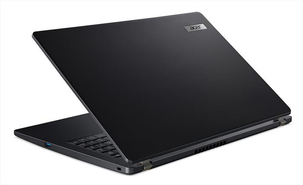 "ACER - TMP215-52-30WG-Nero"