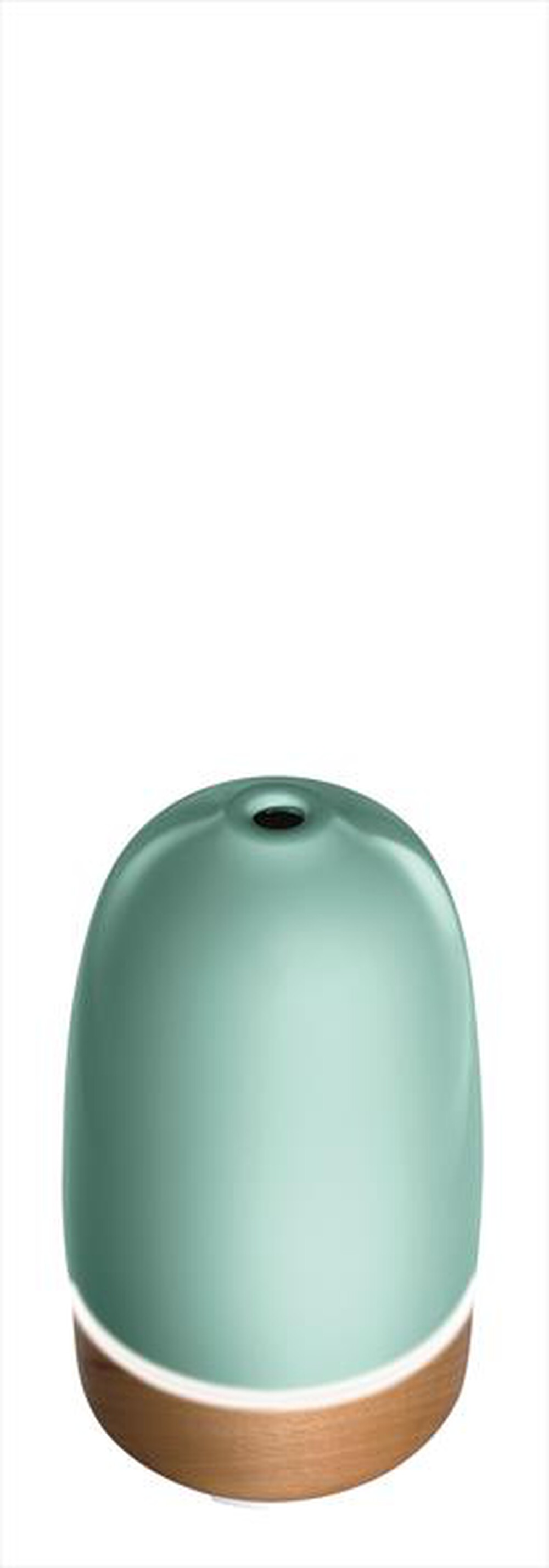 "HOMEDICS - ARM-710BLA-WW"