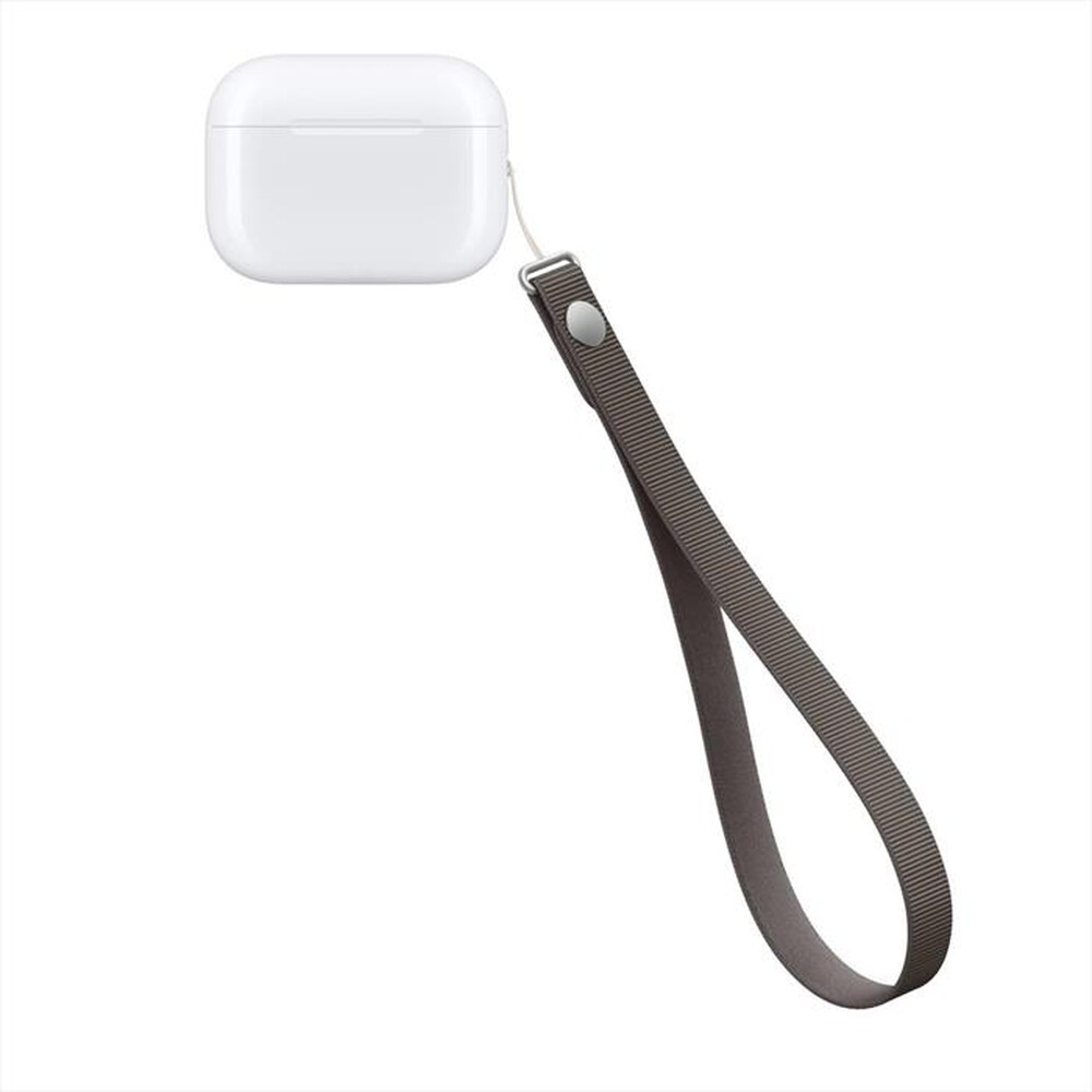 Immagine del prodotto APPLE - Laccetto da polso-Talpa