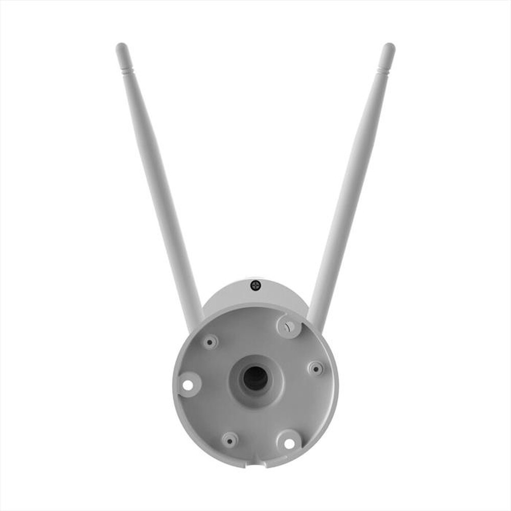 Immagine del prodotto REOLINK - Videocamera da esterno W320 WI-FI-White