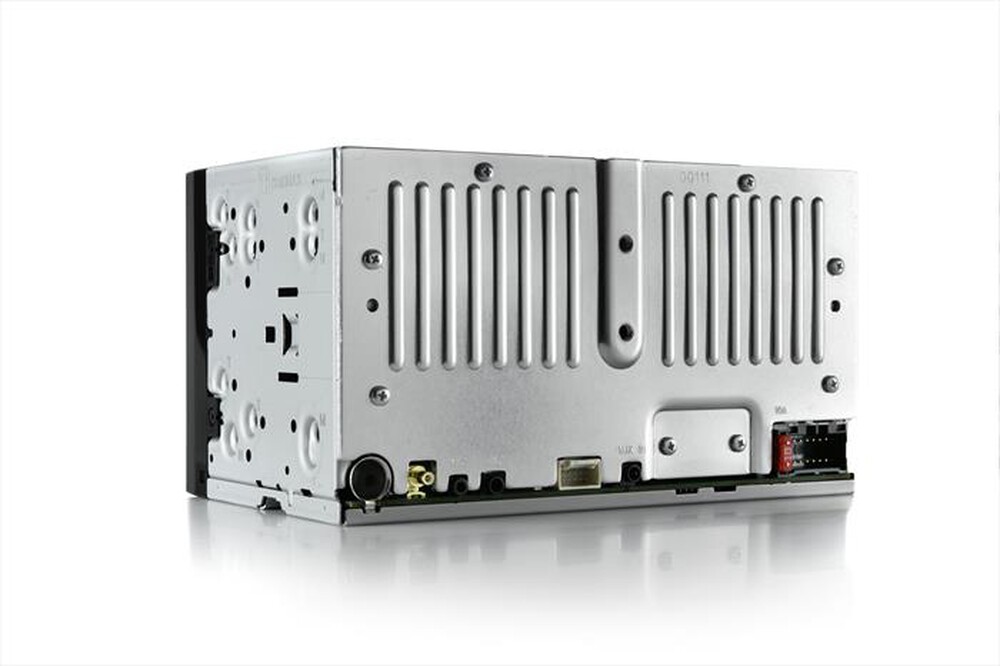 Immagine del prodotto PIONEER - DMHA240DAB-Nero