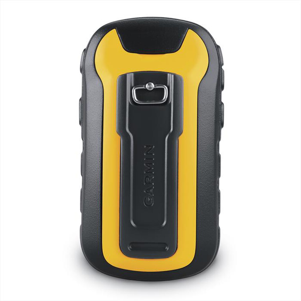 "GARMIN - GPS Sport ETREX 10"
