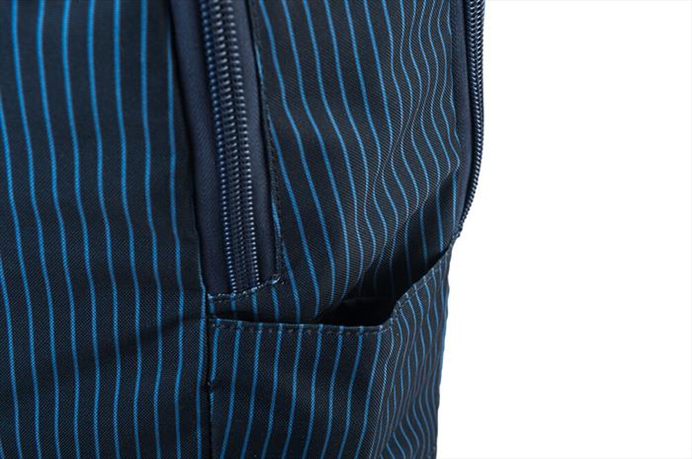 Immagine del prodotto TUCANO - MAGNUM-Multicolore