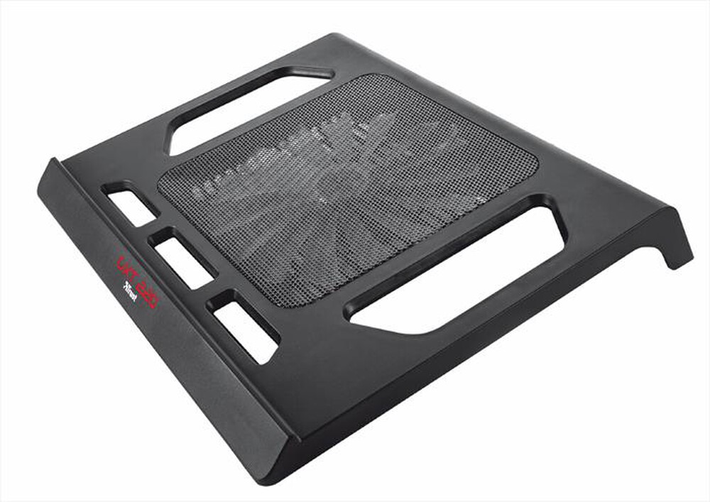 Immagine del prodotto TRUST - GXT 220 NB COOLING STAND
