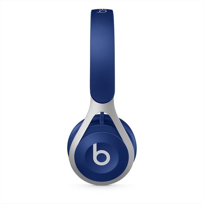 BEATS BY DR.DRE EP Blue