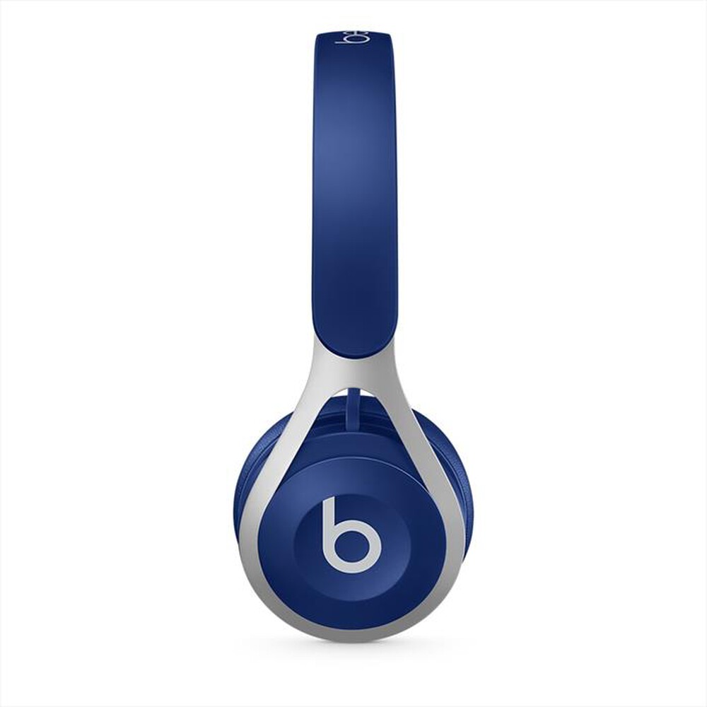 "BEATS BY DR.DRE - EP-Blue"