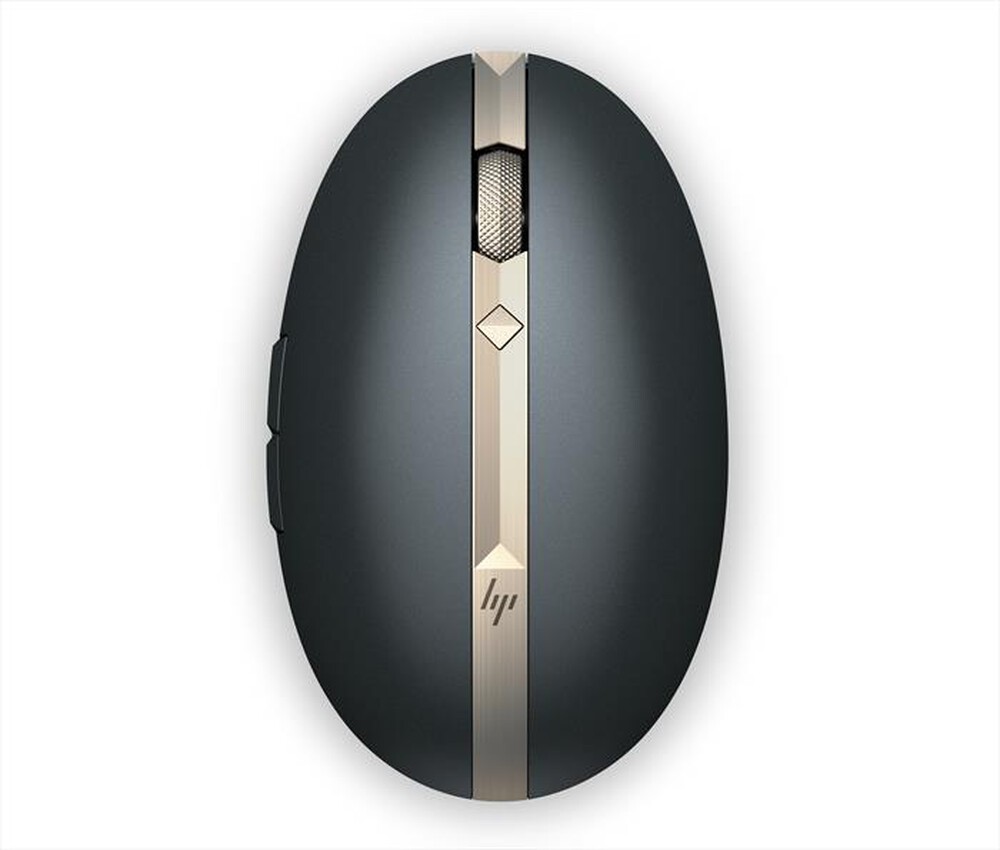 "HP - HP SPECTRE 700-Poseidon Blue"
