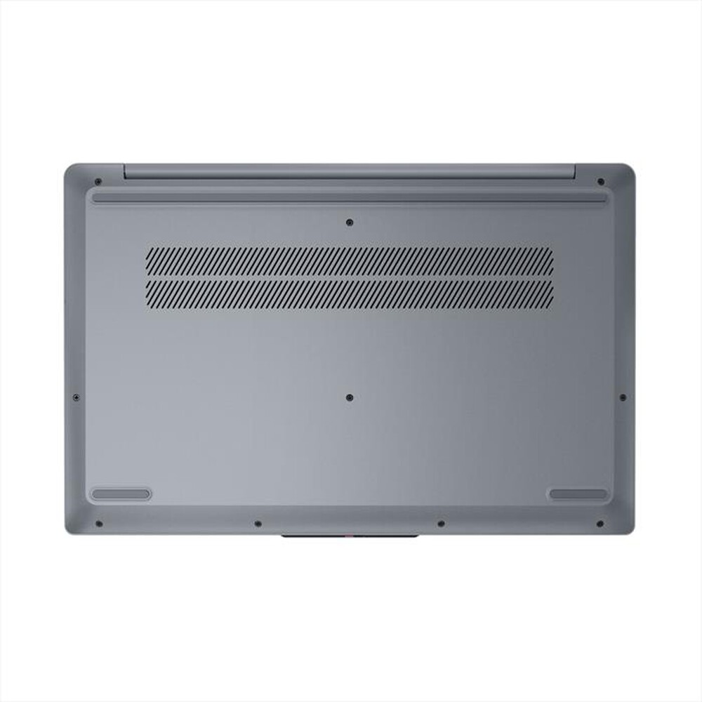 "LENOVO - Ideapad Slim 3 15,6\" Intel i5 16GB 1TB 83EM00J7IX-Arctic Grey"