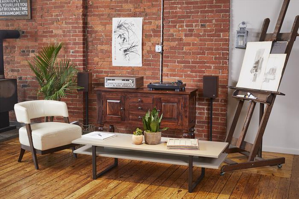 Immagine del prodotto AUDIO TECHNICA - AT-LP120XUSB-BK-Nero