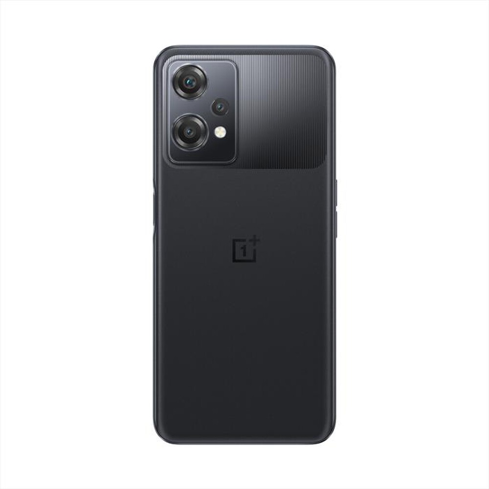 "ONEPLUS - Smartphone Nord CE 2 Lite 5G-Nero"