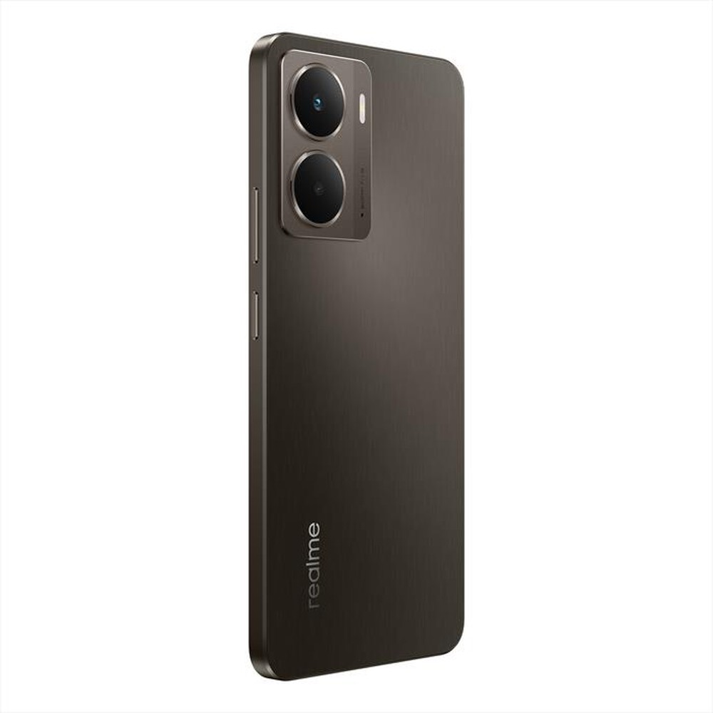 Immagine del prodotto REALME - Smartphone P3 5G (512GB 12GB)-COMET GREY