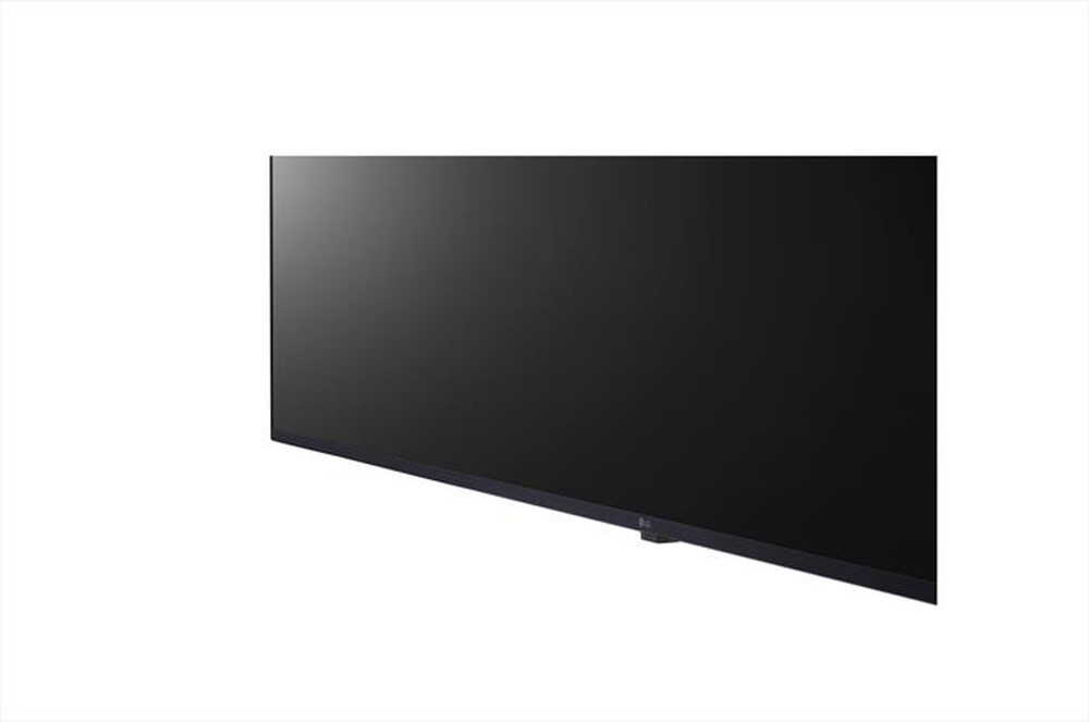 "LG - Monitor LCD UHD 4K 65\" 65UL3J-E"