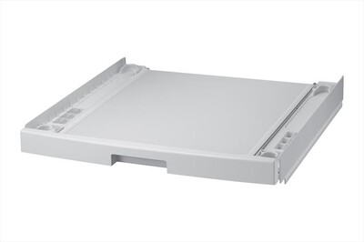 SAMSUNG - SKK-DD-BIANCO