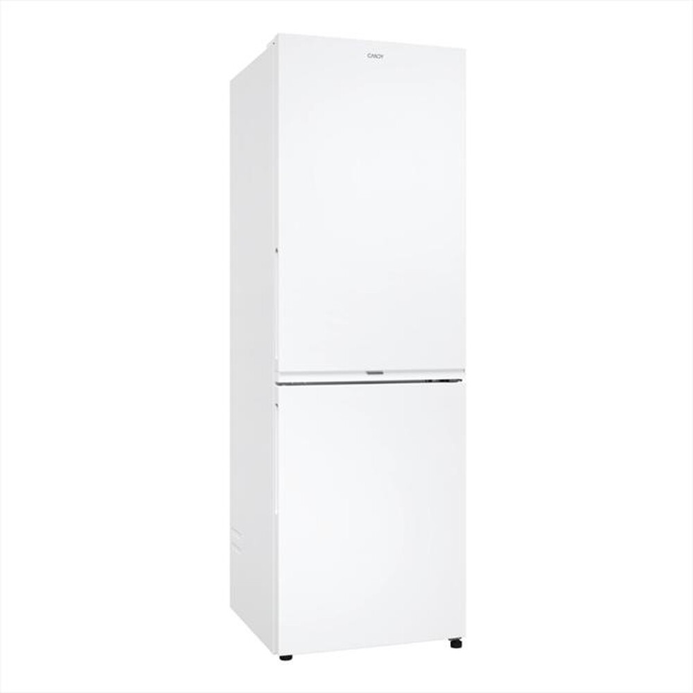 "CANDY - CNCQ2T618EW-Bianco"
