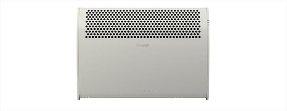 Immagine del prodotto OLIMPIA SPLENDID - Caleo 2 Turbo