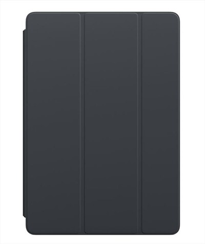 APPLE - Smart Cover per iPad 7 GEN/AIR (versione 2019)-Antracite