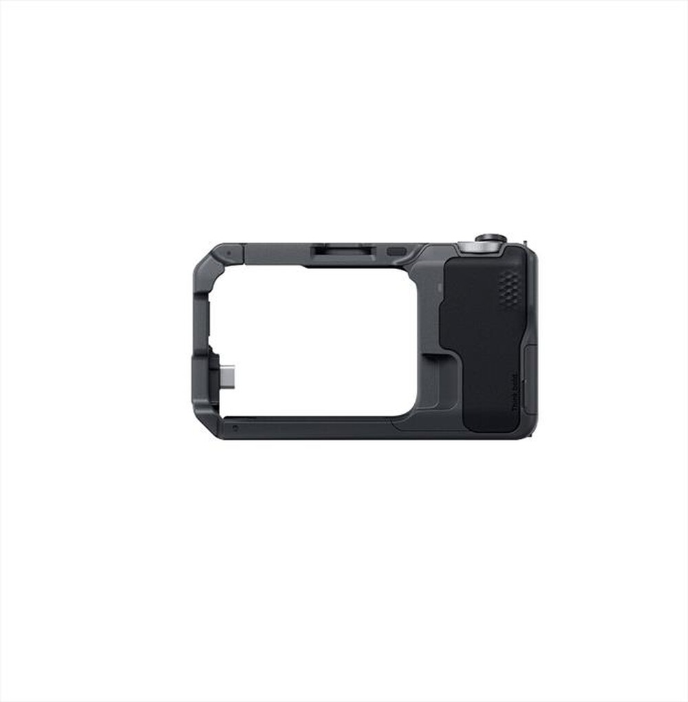 Immagine del prodotto INSTA360 - XPLOREER GRIP PRO KIT per Ace Pro 2-Nero