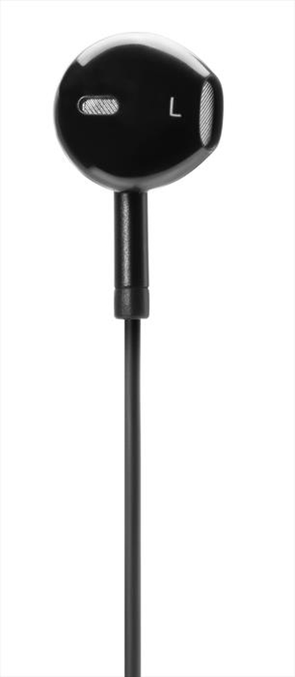 "MELICONI - SPEAK NIGHT BLACK BT 5.0-Nero e argento"