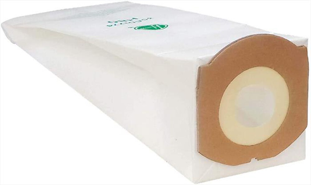 Immagine del prodotto HOOVER - Hoover sacchetti H80 Syrene