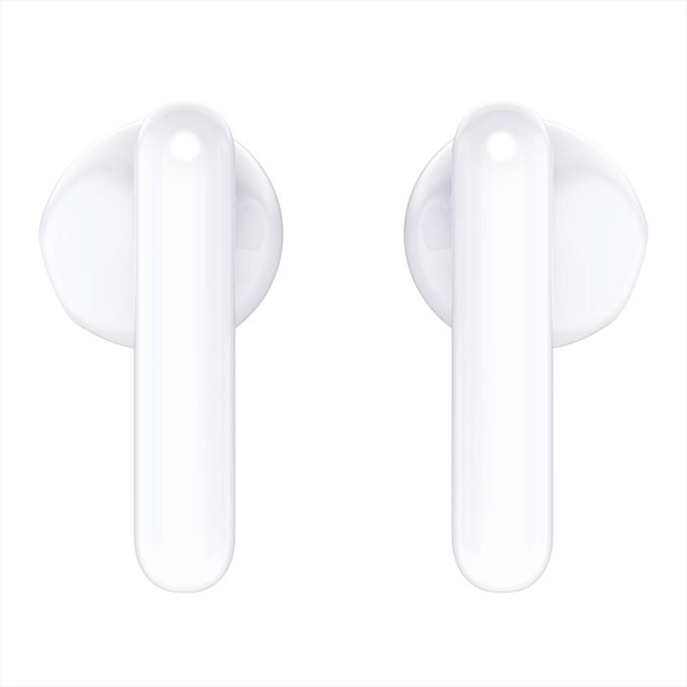 "TCL - TCL TW10-Bianco"