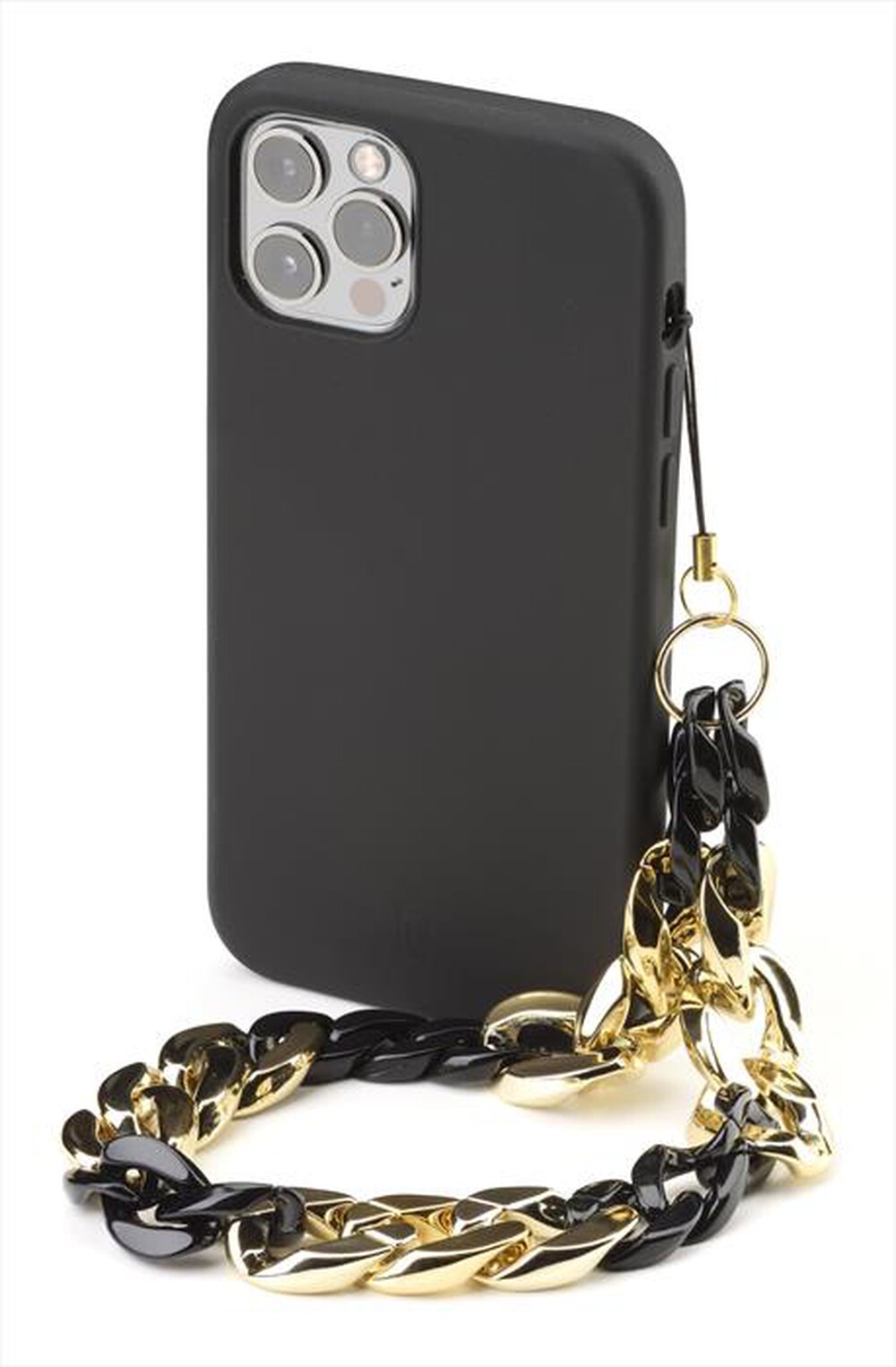 Immagine del prodotto CELLULARLINE - PHONECHAINGOLD