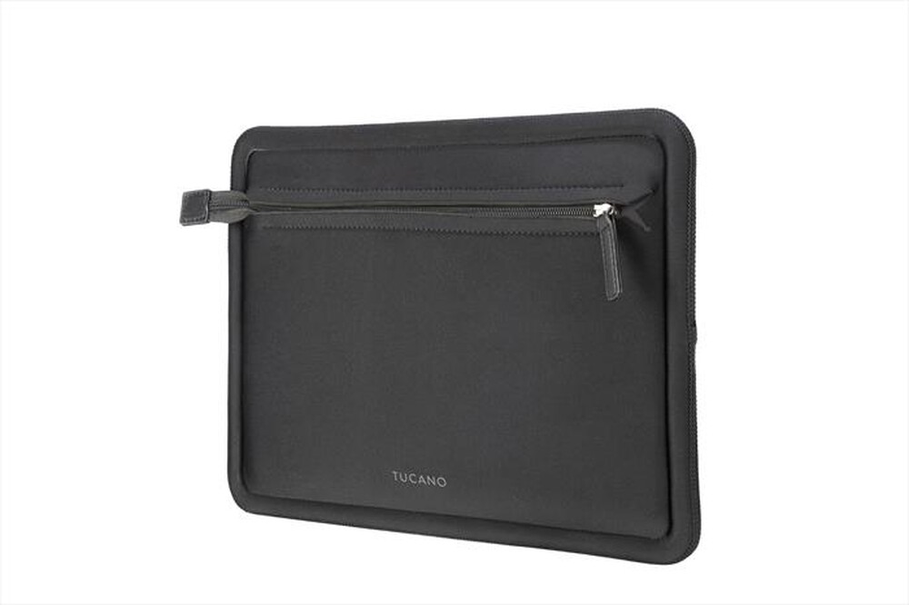 Immagine del prodotto TUCANO - INTORNO-Nero