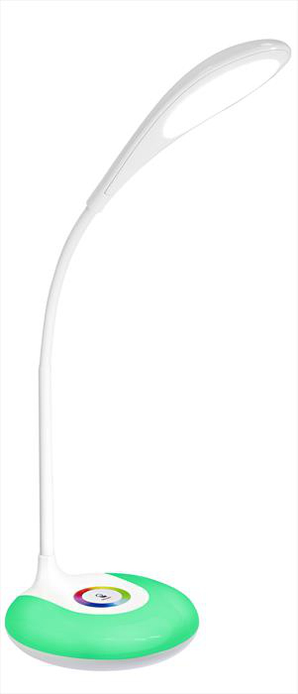 Immagine del prodotto MAJESTIC - LL 401-WH