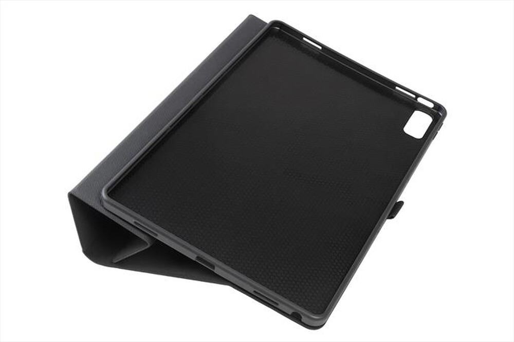 "TUCANO - CUSTODIA per Lenovo Tab P11 2ND GEN (11.5)-NERO"