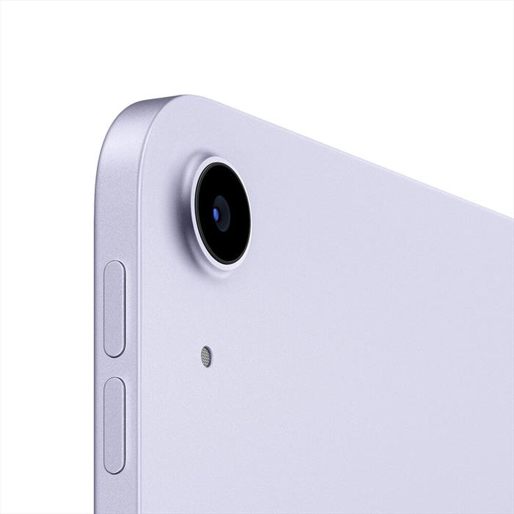 "APPLE - iPad Air 10.9'' WI-FI 64GB-Viola"