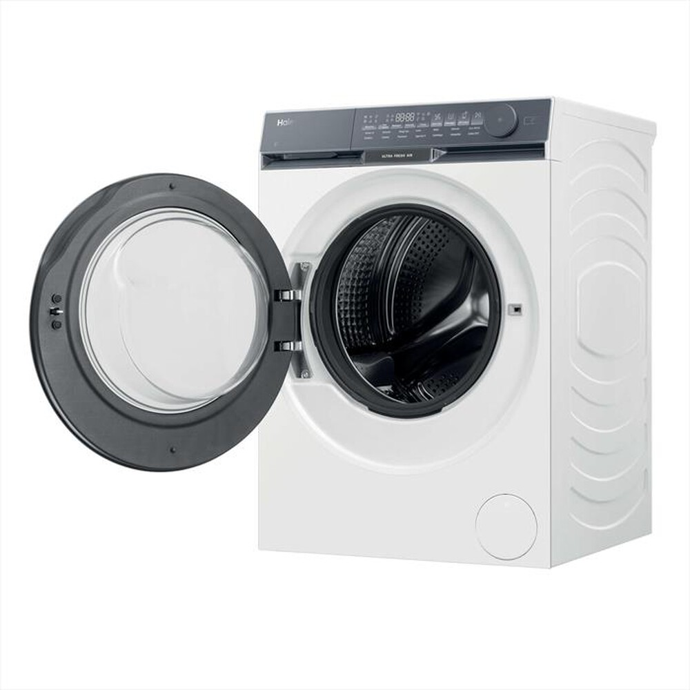 Immagine del prodotto HAIER - Lavatrice HW130B14387UIT 13Kg Classe A-Bianco
