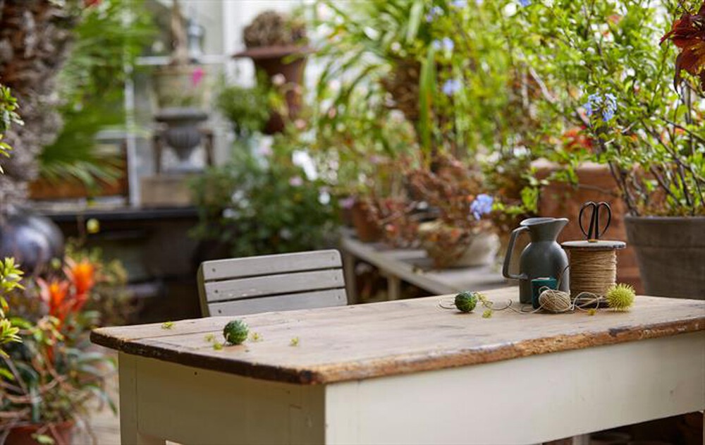 Immagine del prodotto LEGO - CREATOR IL BOUQUET