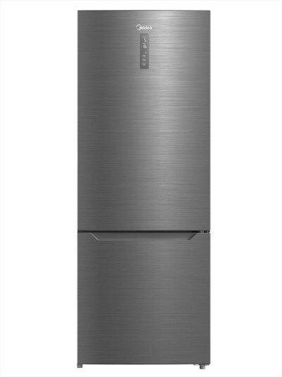 MIDEA - MDRB593FGE46-Inox