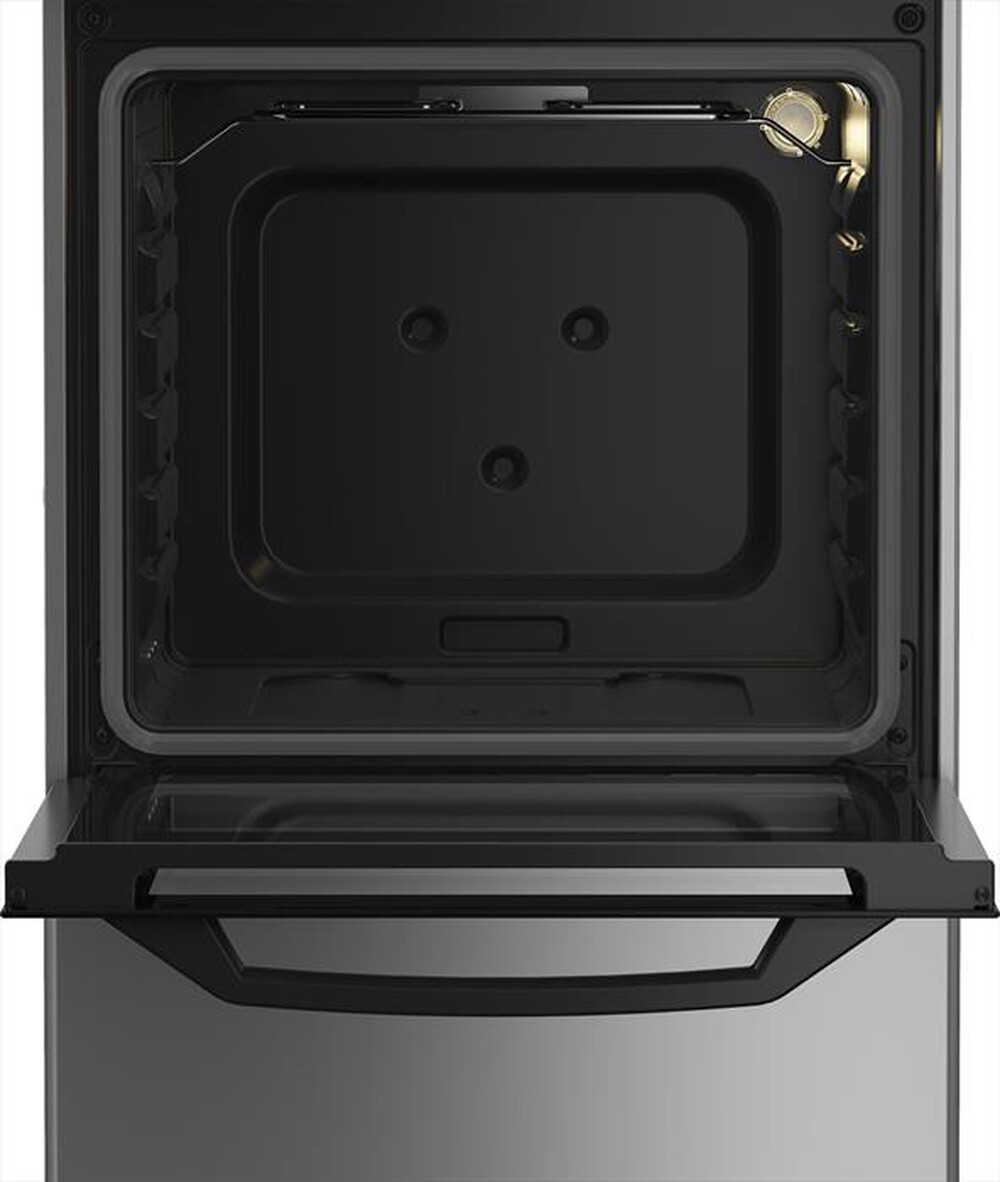 Immagine del prodotto BEKO - Cucina CSS42014FS Classe A-Inox