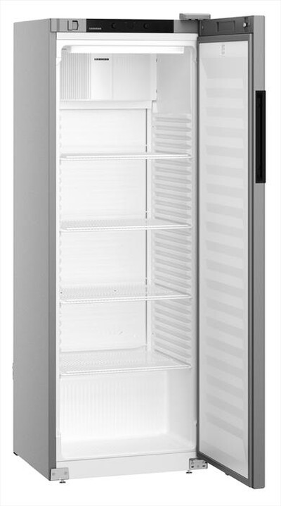 LIEBHERR - Frigorifero 1 porta MRFVD  3501-20 Classe C