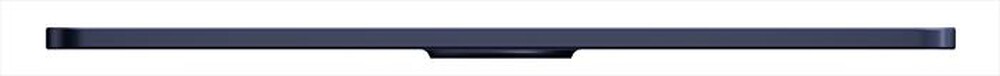 Immagine del prodotto TCL - Tablet TAB A1-SPACE BLUE