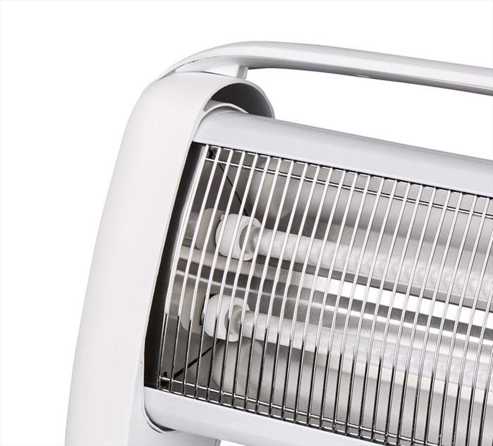 Immagine del prodotto ARGO - BETSY-BIANCA