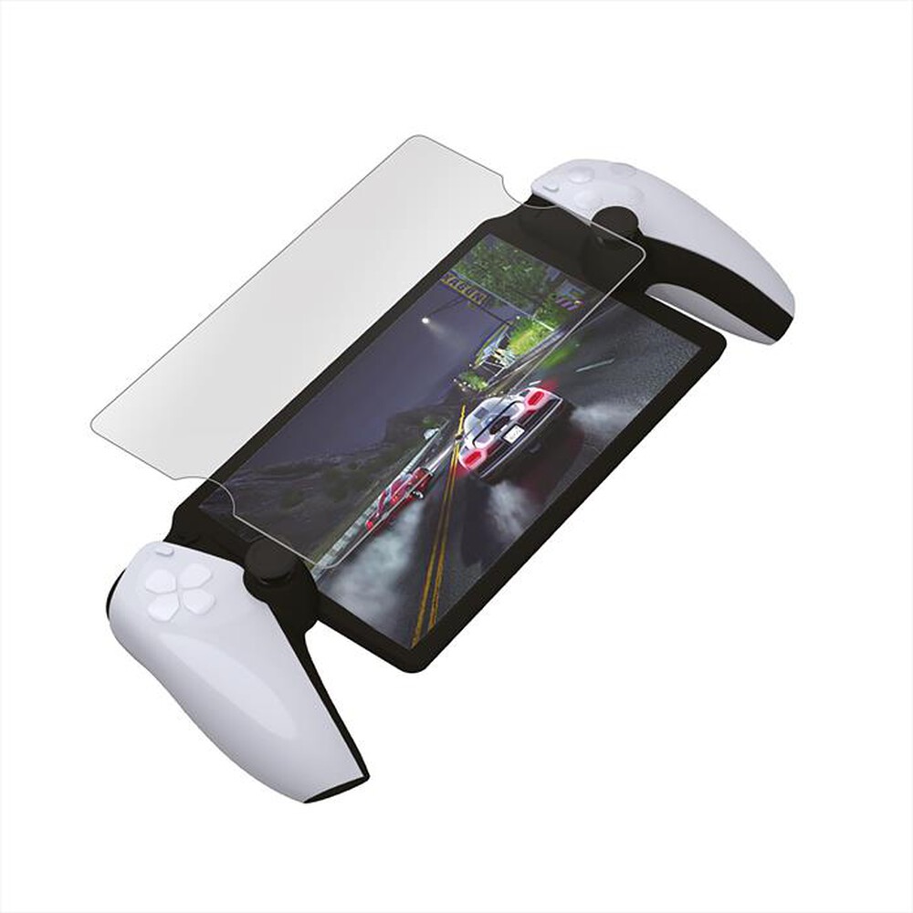 Immagine del prodotto XTREME - Vetro temperato 97007-trasparente