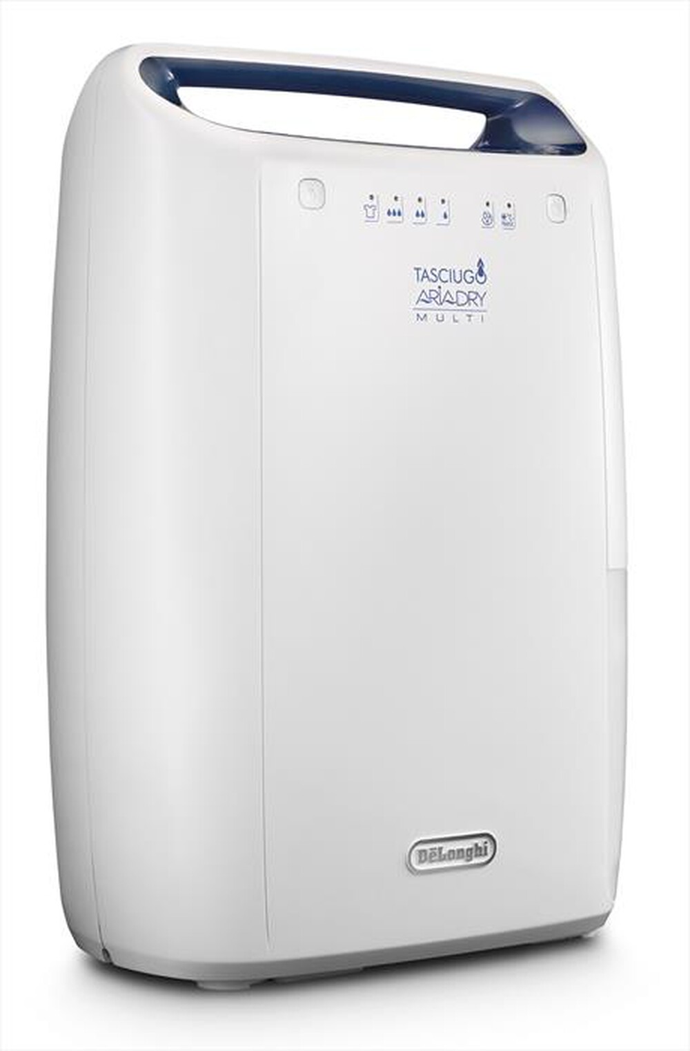 "DE LONGHI - DEX212F-Bianco"