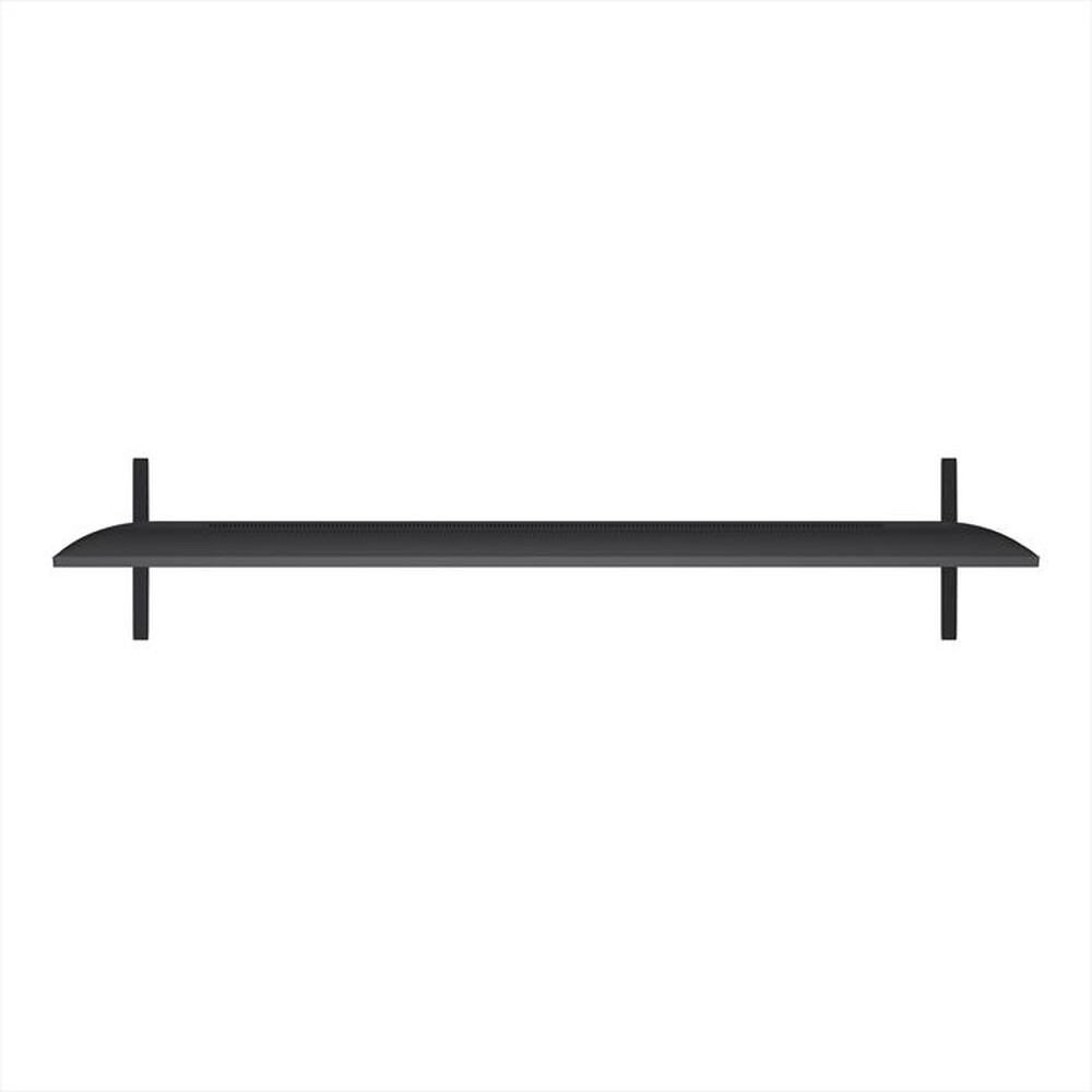 "LG - Smart TV LED UHD 4K  65\" 65UA75006LA-Nero"