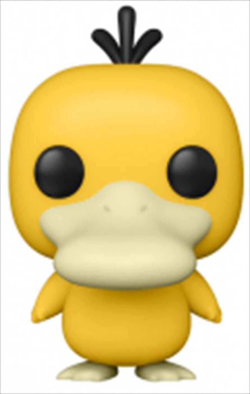 "FUNKO - Action figure Pokemon Psyduck 781"