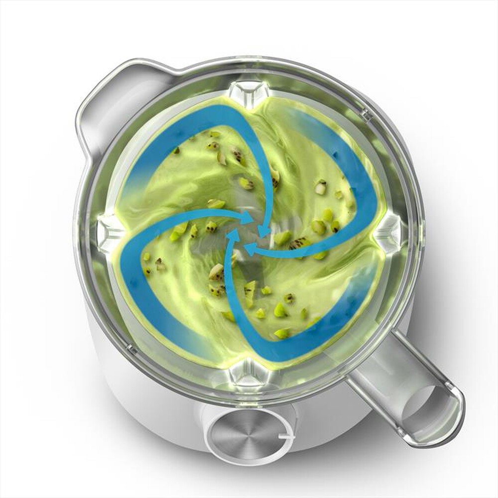 "PHILIPS - Frullatore SERIES 3000 HR2191/00"